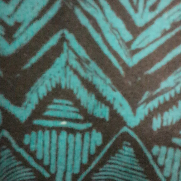 Delirious Cape - Picture 10 of 11